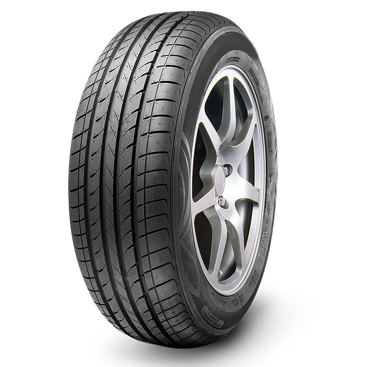 LEAO NOVA-FORCE HP 205/65R15 94H BSW