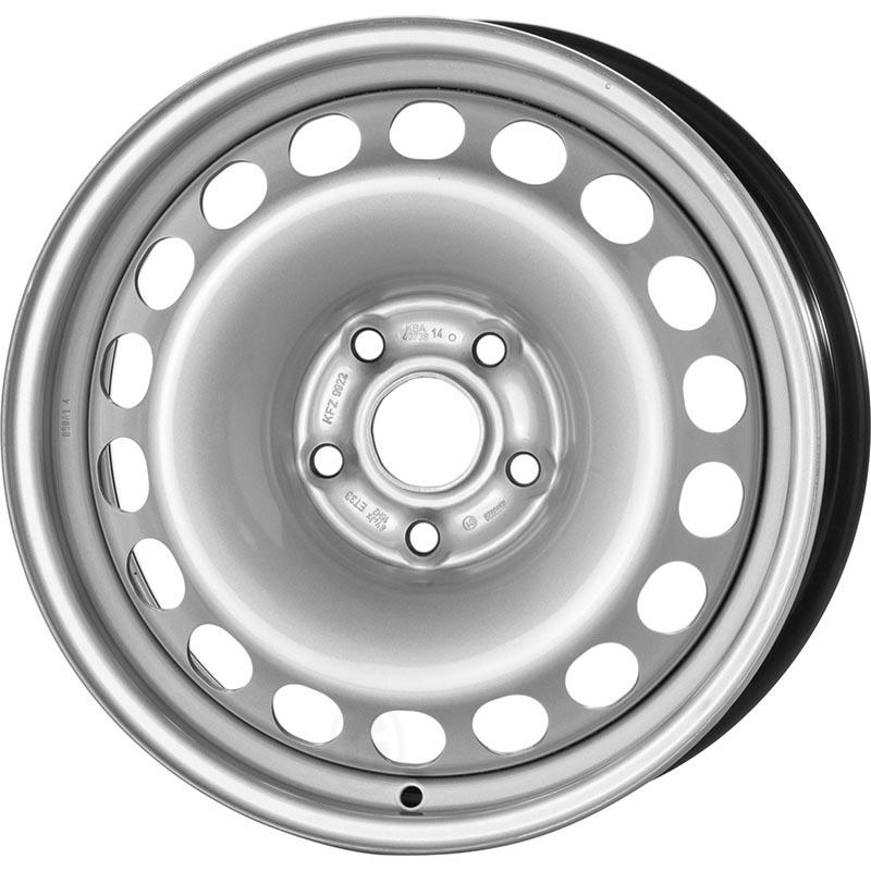 MWD 16117  6.5Jx16 5x112 ET33