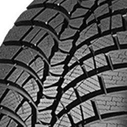 KUMHO WINTERCRAFT WP71 225/45R17 94V XL