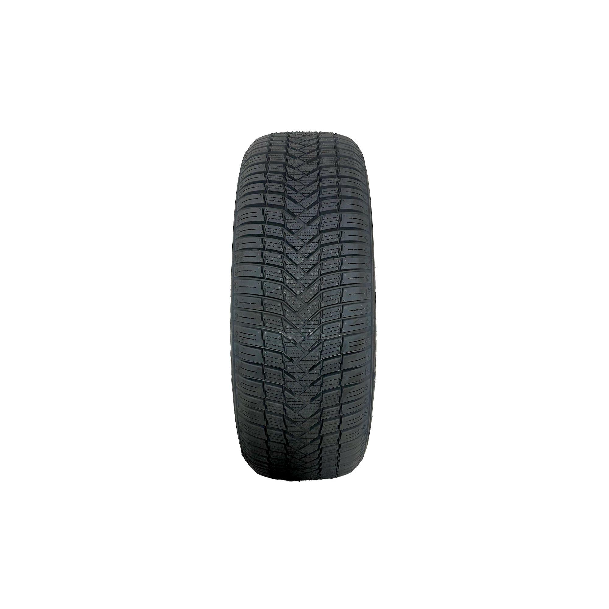 MASSIMO MSA11 205/55R16 91V BSW