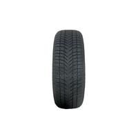 MASSIMO MSA11 205/55R16 91V BSW