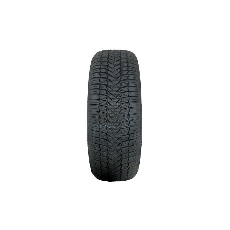 MASSIMO MSA11 205/55R16 91V BSW
