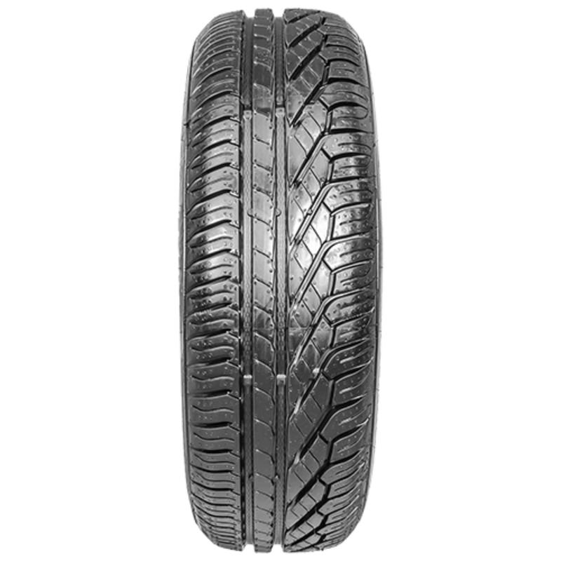 UNIROYAL RAINEXPERT 3 175/65R14 82H