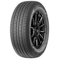 ARIVO TRAVERSO ARV H/T 235/60R17 106H XL FR BSW