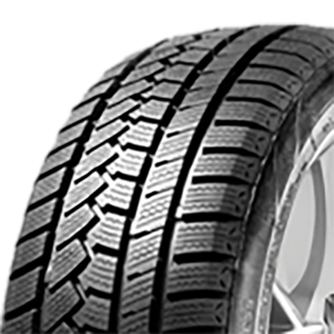 TORQUE TQ022 185/65R14 86T TORQUE TQ022 185/65R14 86T