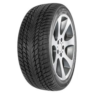 FORTUNA WINTER SUV2 275/40R20 106W BSW XL