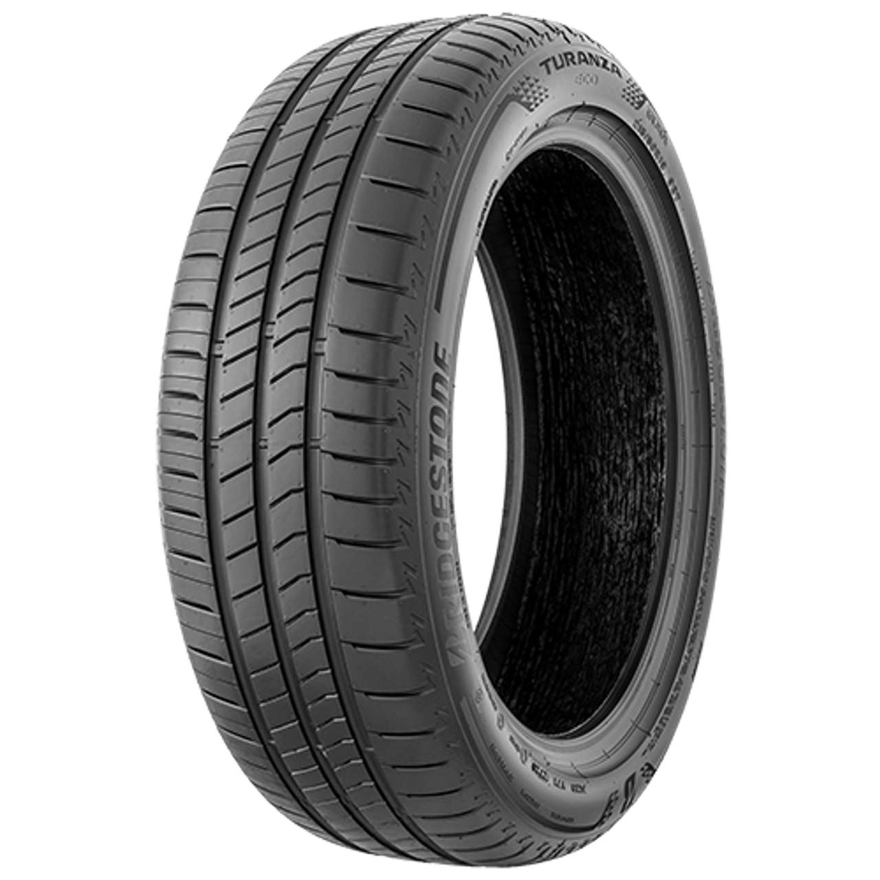 BRIDGESTONE TURANZA ECO (+) (AO) 235/50R20 100T ENLITEN BSW
