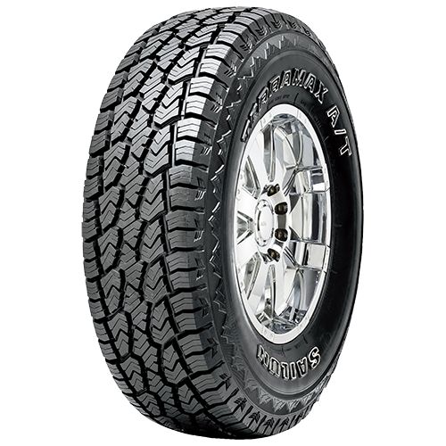 SAILUN TERRAMAX A/T (SV12) 265/70R17 115S OWL