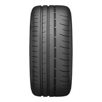 GOODYEAR EAGLE F1 SUPERSPORT (F) 285/35R20 104(Y) (F) XL MFS