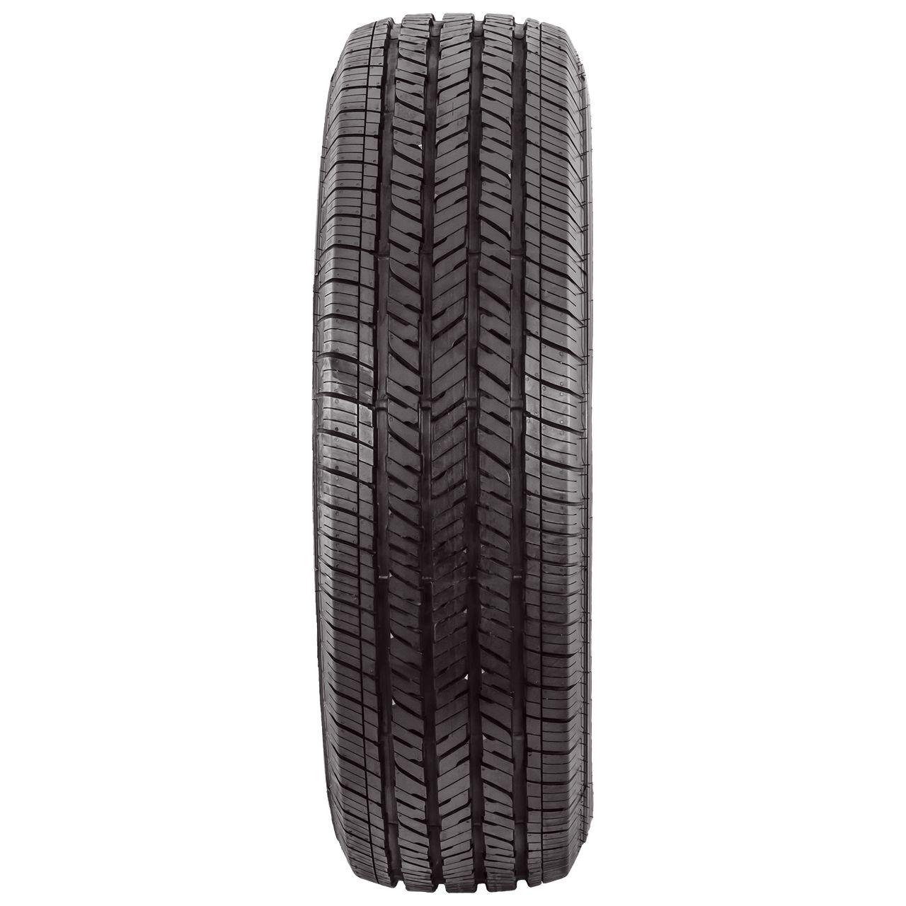 BRIDGESTONE DUELER H/T 685 255/70R18 113T BSW