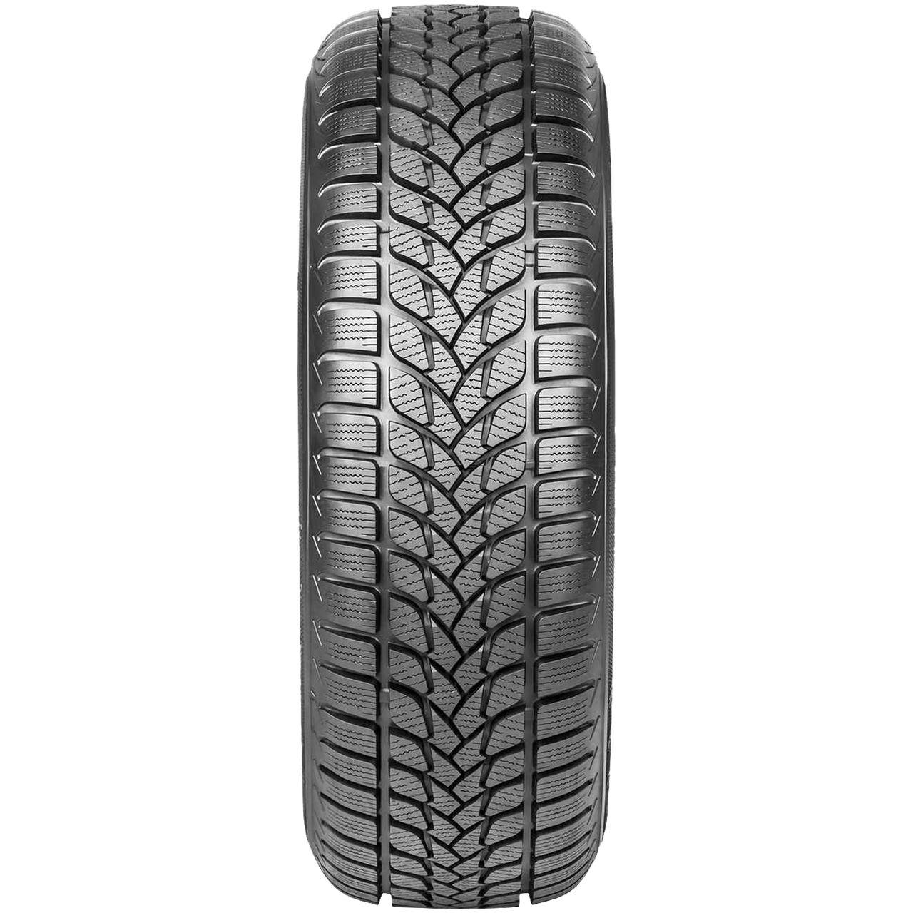 LASSA SNOWAYS ERA+ 195/45R16 84H XL