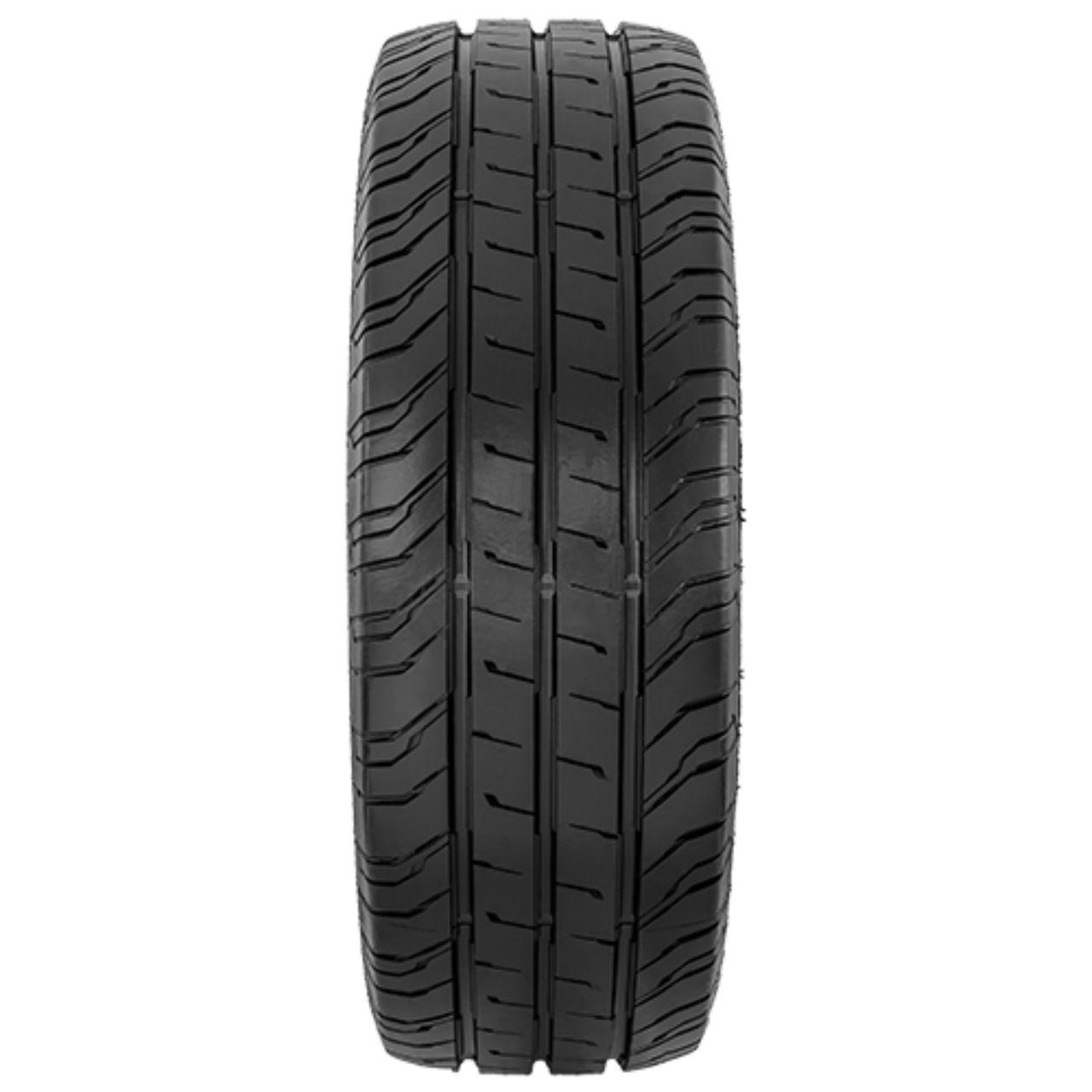 CONTINENTAL CONTIVANCONTACT 200 (MB) 225/75R16C 121/120R (MB)