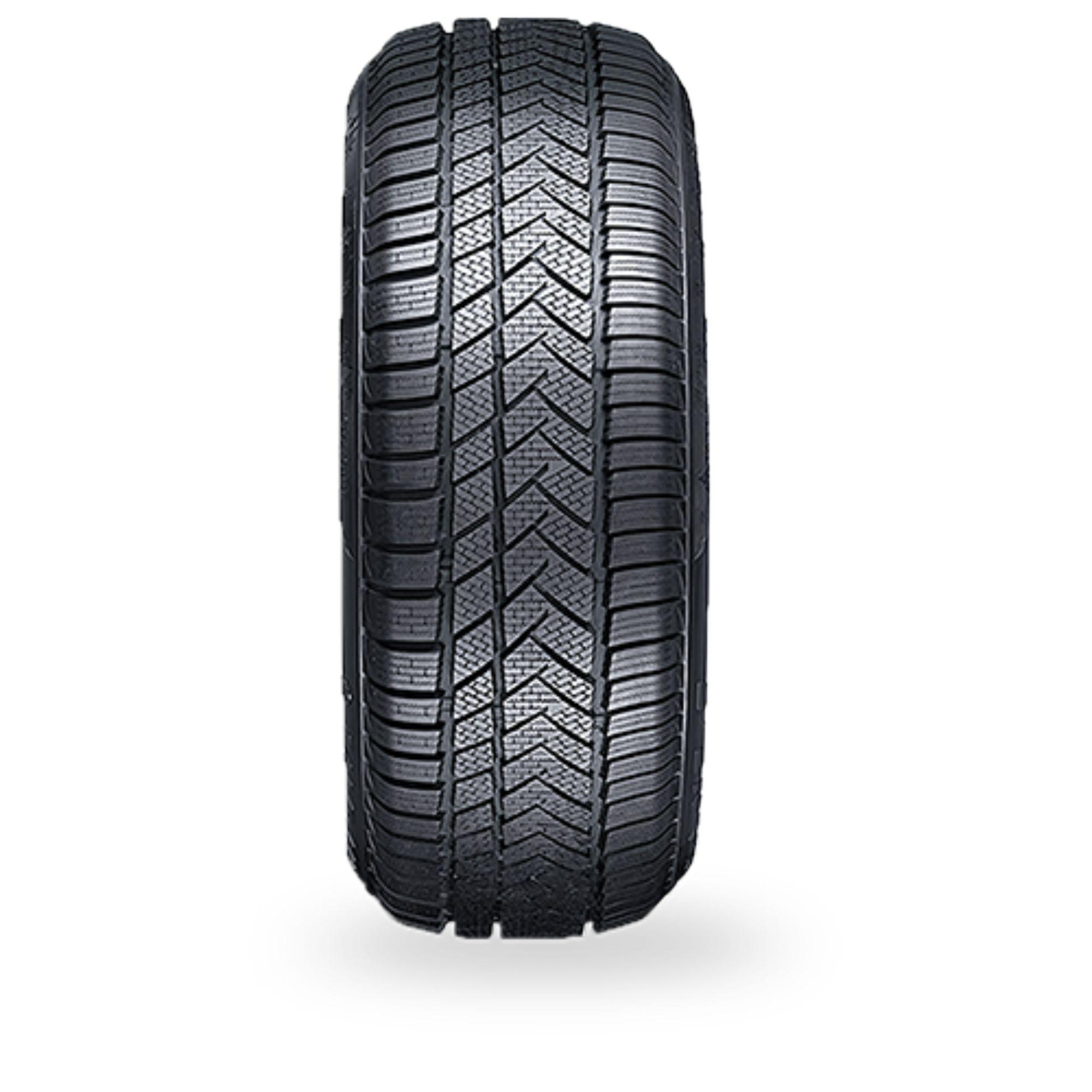 WANLI WINTER-MAX A1 SW211 215/55R17 98V XL BSW