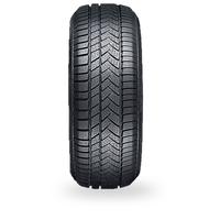 WANLI WINTER-MAX A1 SW211 235/55R17 103V XL
