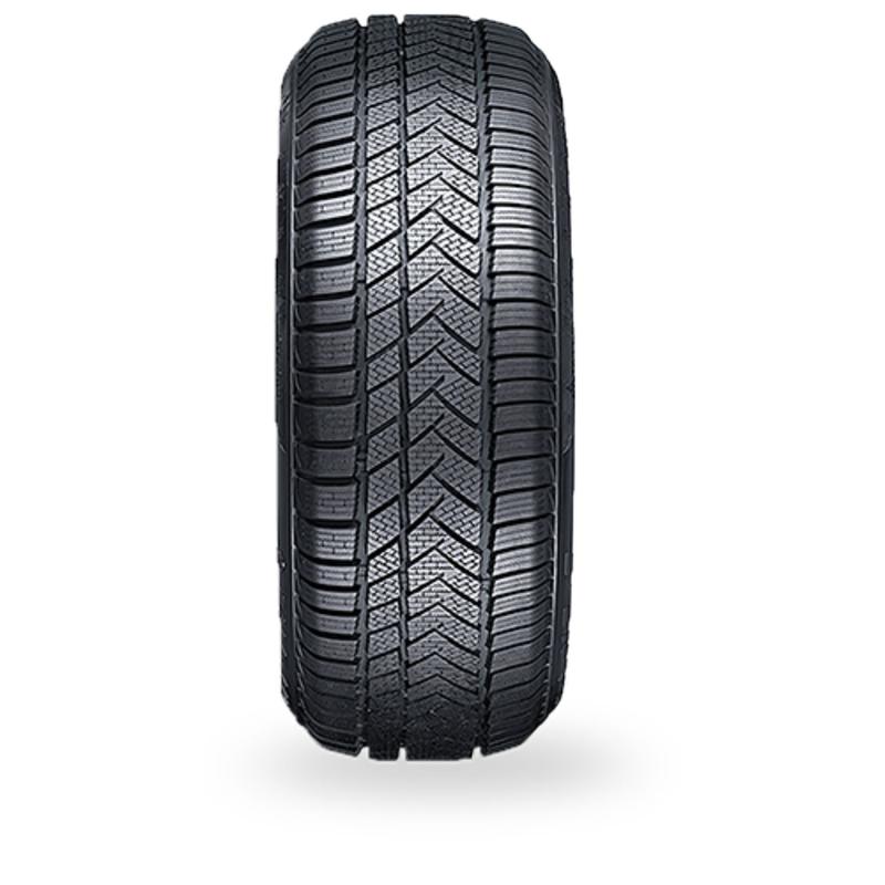 WANLI WINTER-MAX A1 SW211 235/55R17 103V XL