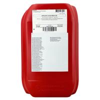Motul Specific Renault RN 0720 5W-30 20 Liter