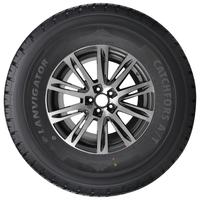 LANVIGATOR CATCHFORS A/T 215/70R16 100T BSW
