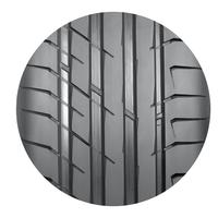 NOKIAN POWERPROOF 2 235/55R19 105Y XL BSW
