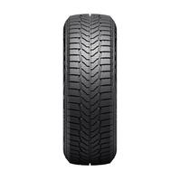 SAILUN COMMERCIO ICE 225/75R16C 121/120R BSW