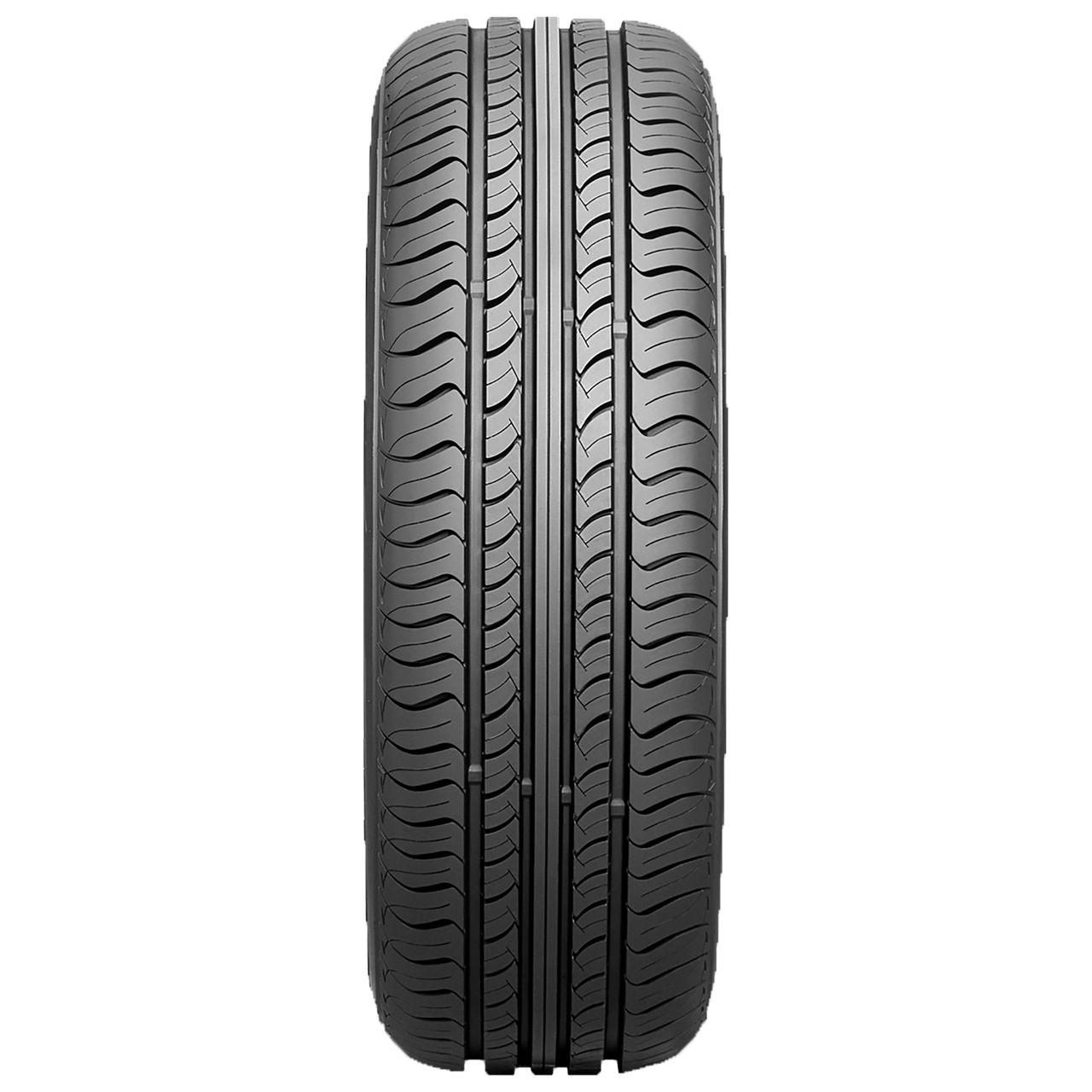 ROADSTONE CLASSE PREMIERE CP661 235/60R16 100H BSW