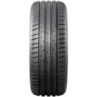 NANKANG SPORTNEX AS-3 EV 255/45R20 105Y XL BSW