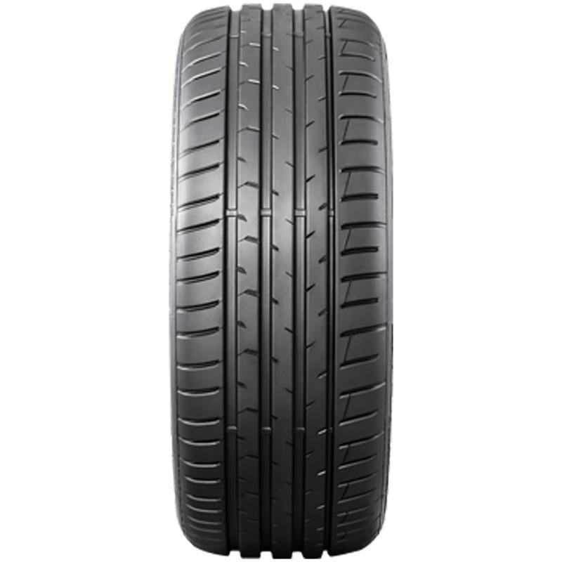 NANKANG SPORTNEX AS-3 EV 255/45R20 105Y XL BSW