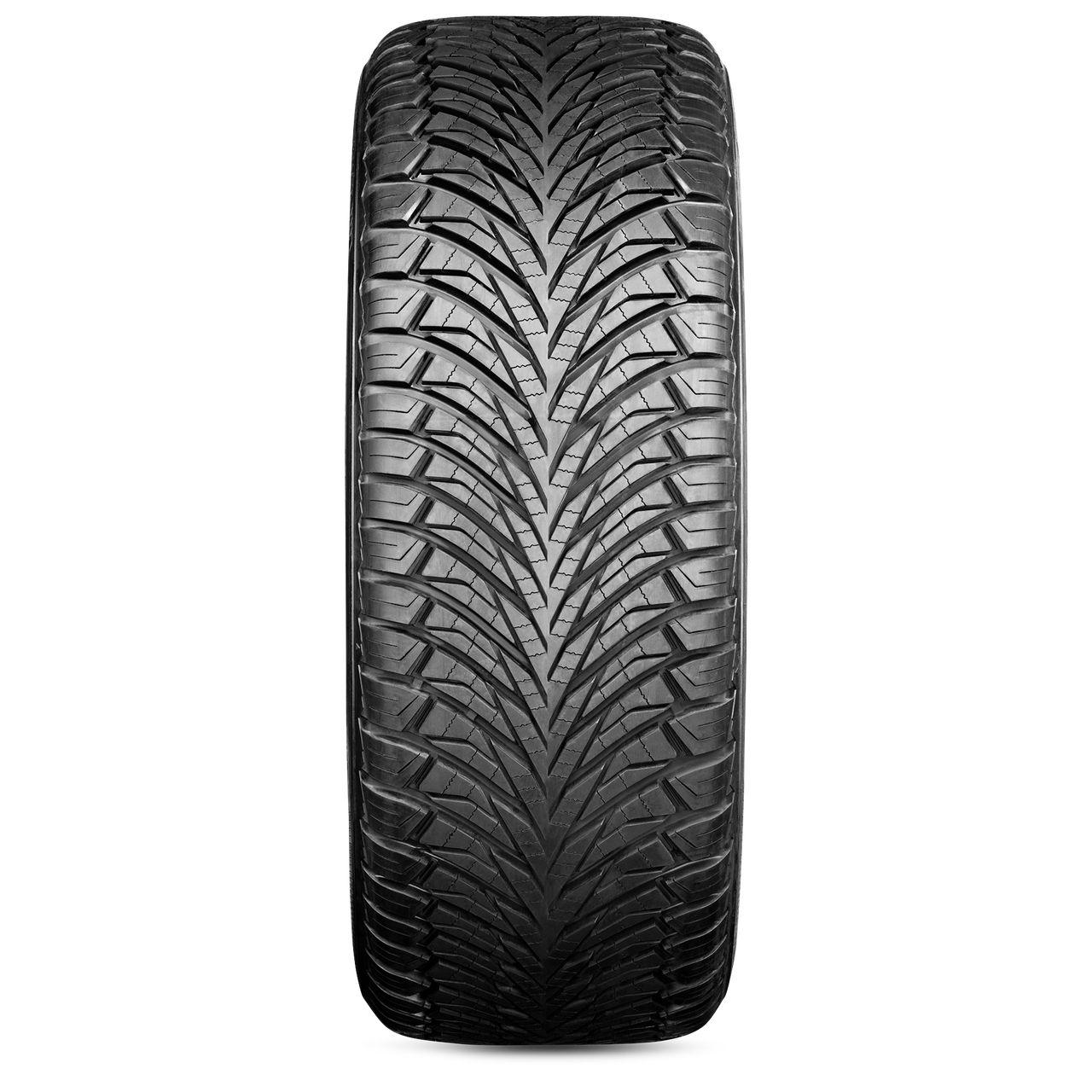 FORTUNE FITCLIME FSR-401 215/55R16 97V XL MFS BSW