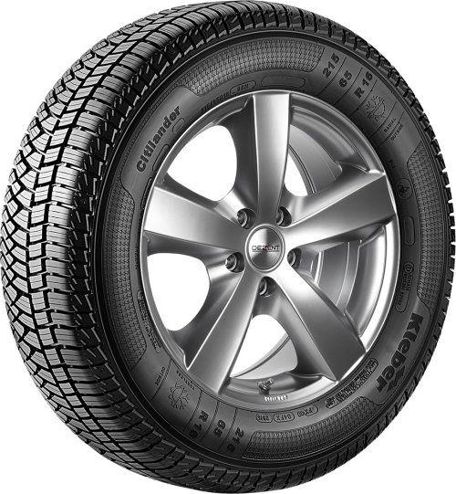 KLEBER CITILANDER 225/65R17 102H