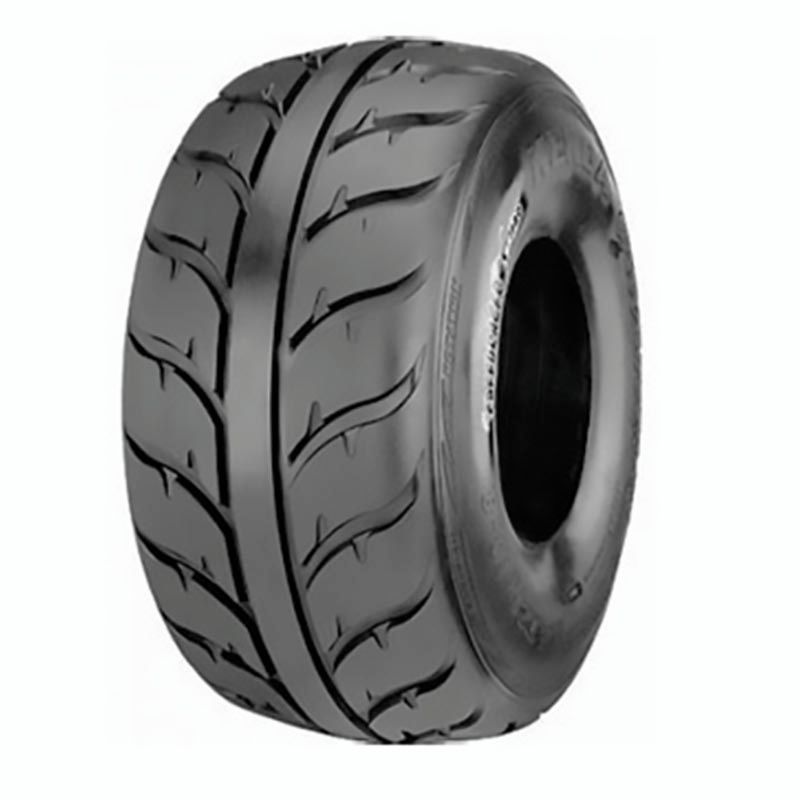 KENDA K547 SPEEDRACER 19x8.00-8 TL 24N 4PR