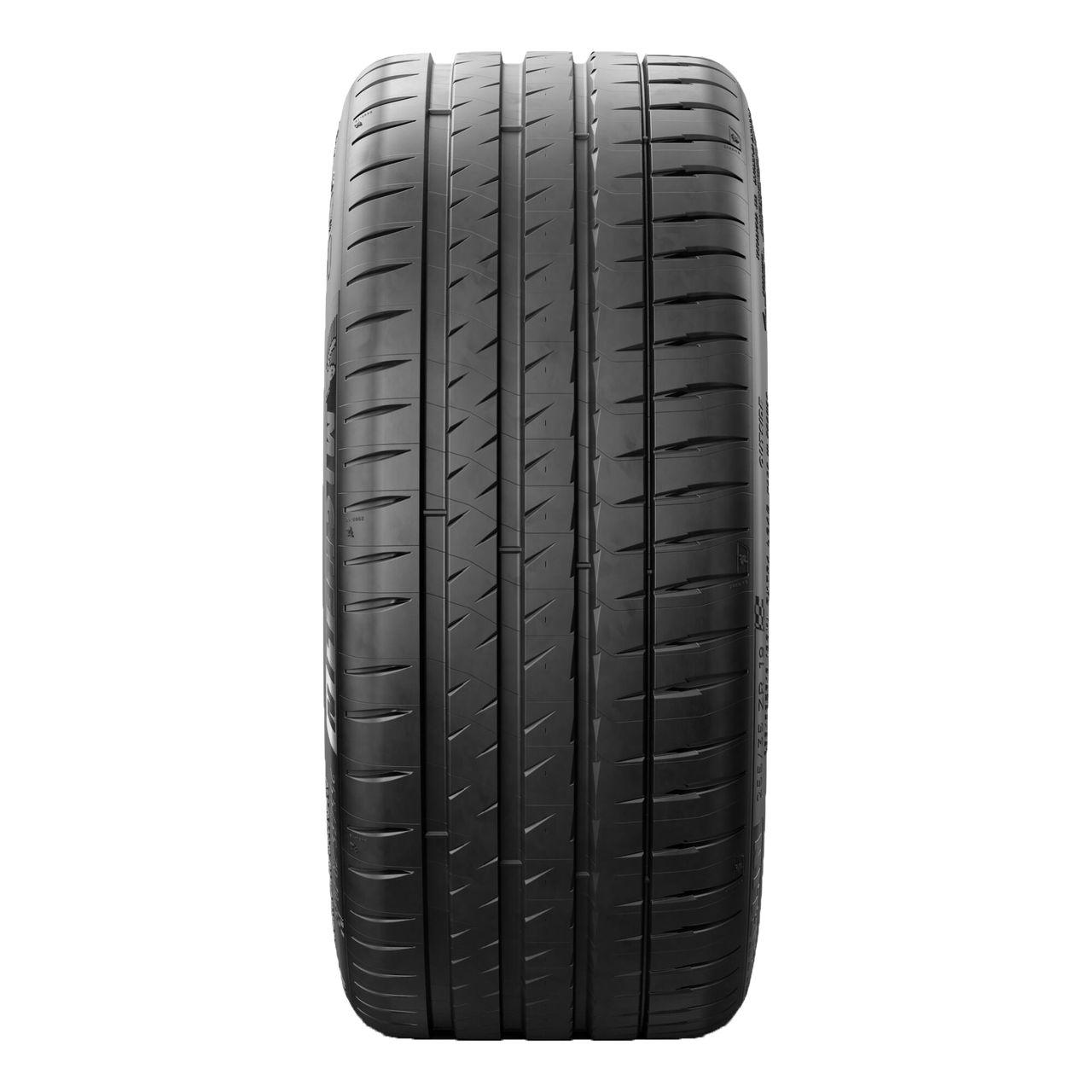 MICHELIN PILOT SPORT 4 S 325/30R21 108(Y) XL FSL