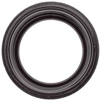 BRIDGESTONE POTENZA S001 (AO) 245/35R19 93Y (AO) XL