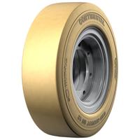 CONTINENTAL 125/75 - 8 100A5 CSC SUPERCLEAN SH 12 SIT FE 3.00-8