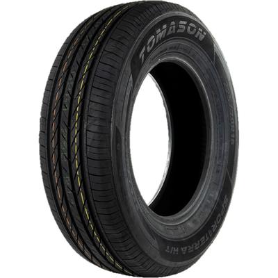 TOMASON SPORT TERRA H/T 215/65R17 99H