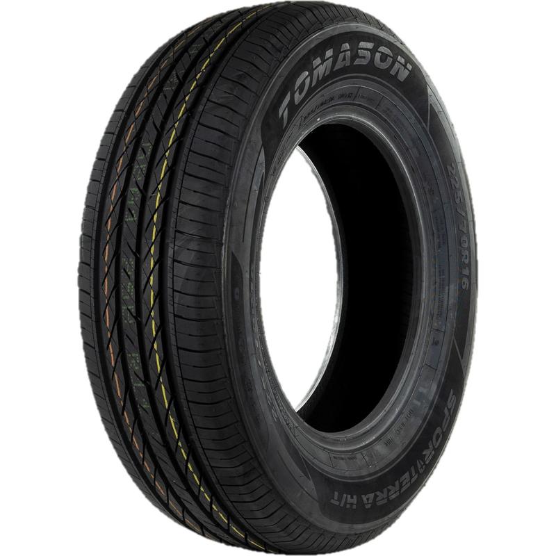 TOMASON SPORT TERRA H/T 215/65R17 99H