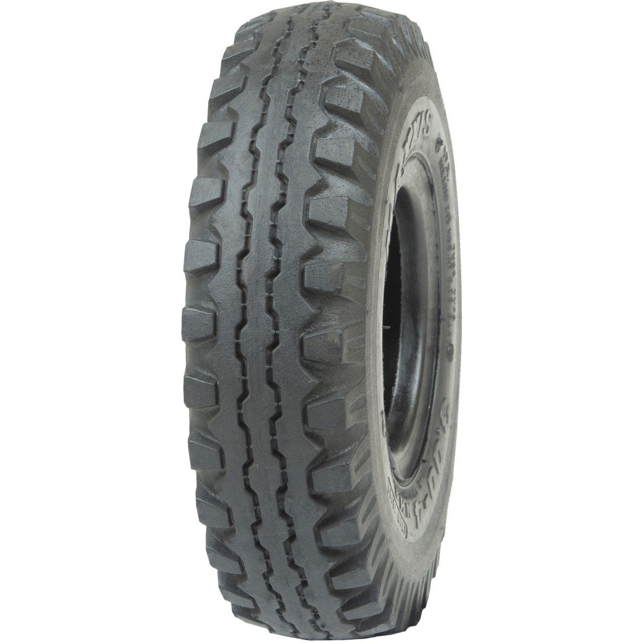 MAXXIS 3.00 - 4 TT M-9230 4PR SET (DIN7777 28C32)