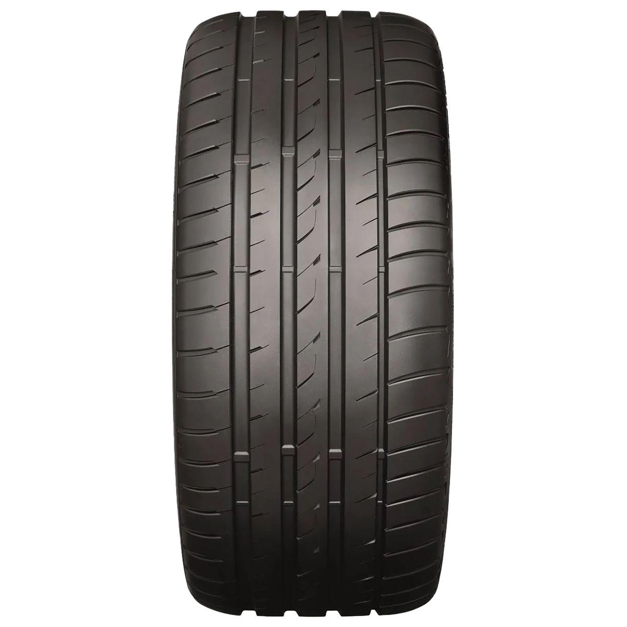 FIRESTONE FIREHAWK SPORT 245/30R20 90Y XL MFS BSW
