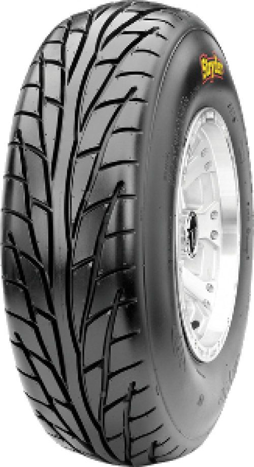 CST 205/75 - 14 TL 47N STRYDER CS-05 6PR