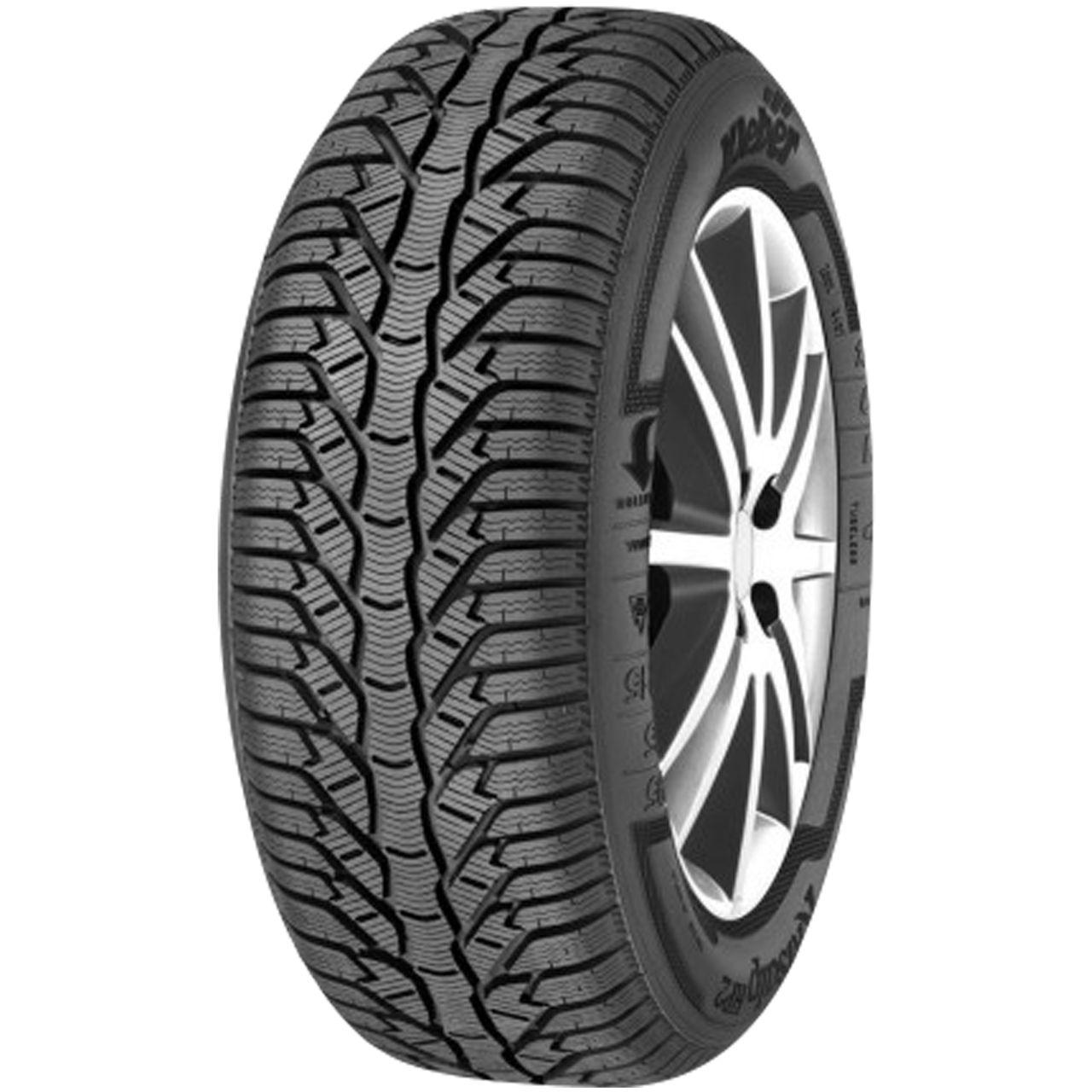 KLEBER KRISALP HP2 175/65R14 82T