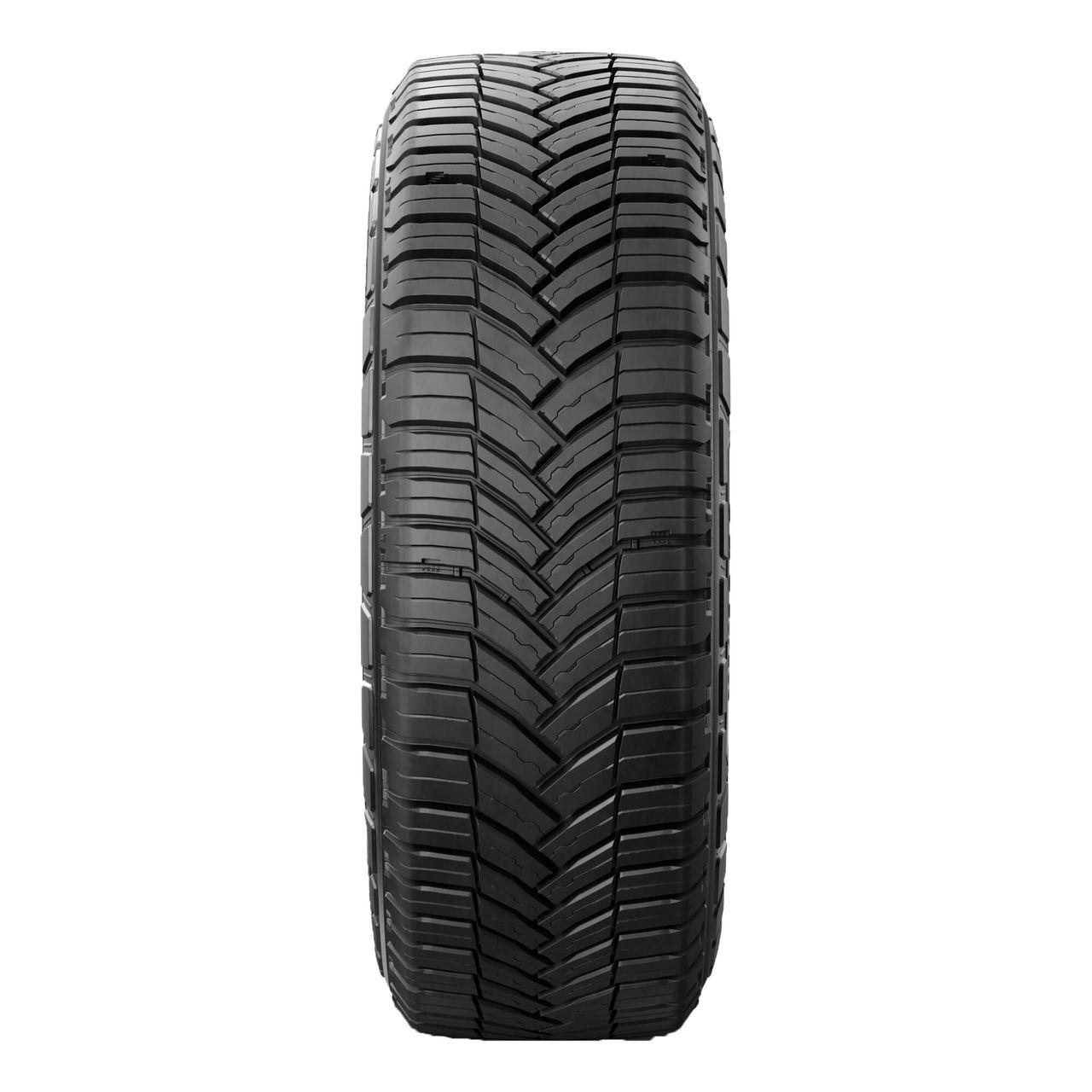 MICHELIN AGILIS CROSSCLIMATE 225/60R16C 105/103H (101H)