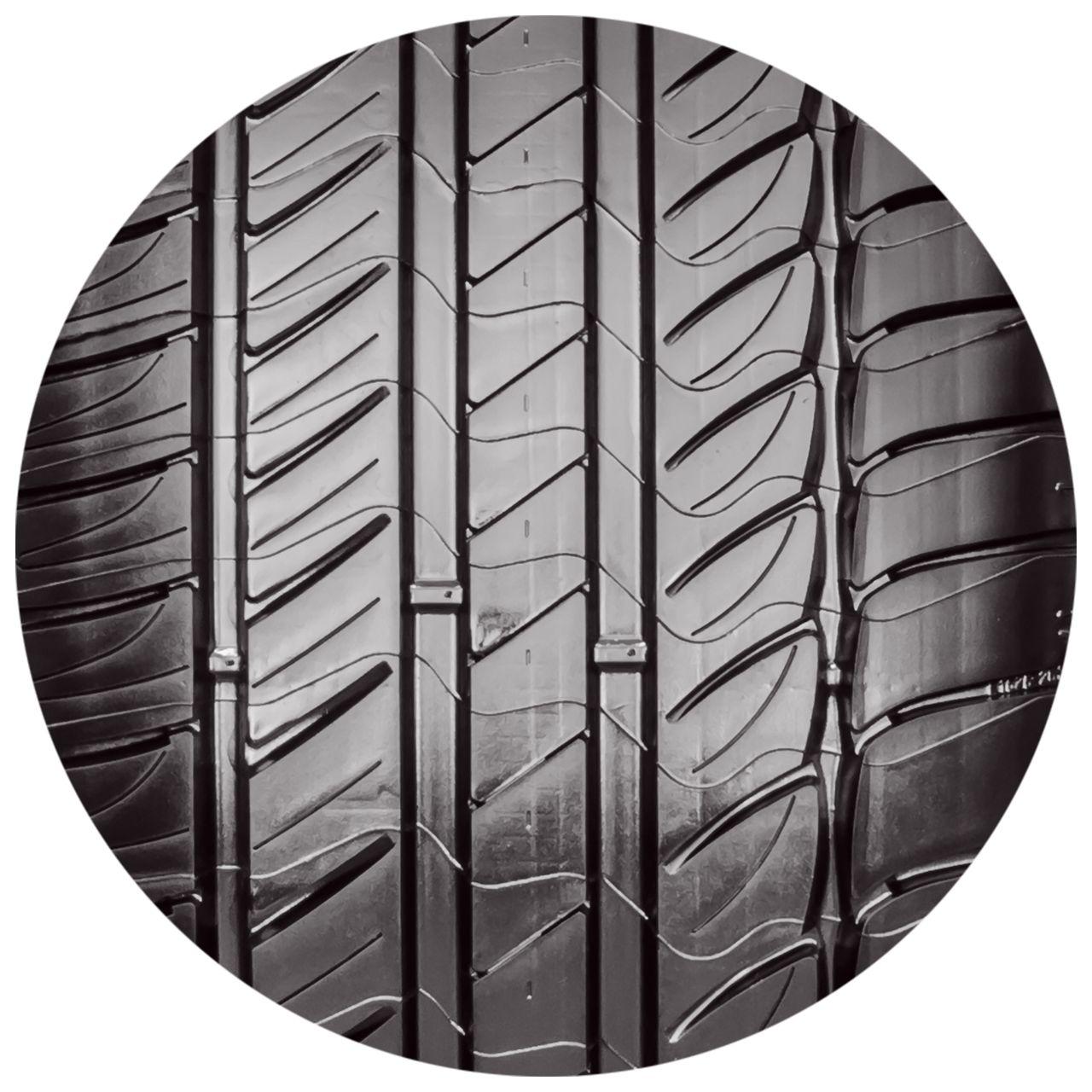 MICHELIN PRIMACY HP (MO) 245/40R17 91W (MO) FSL