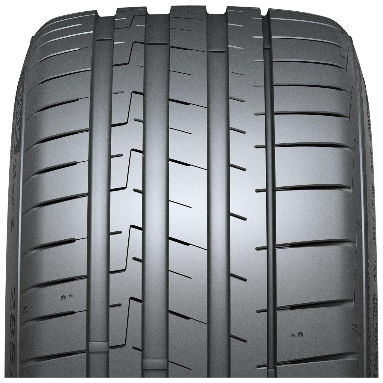 HANKOOK VENTUS S1 EVO Z 245/30R20 90(Y) XL BSW
