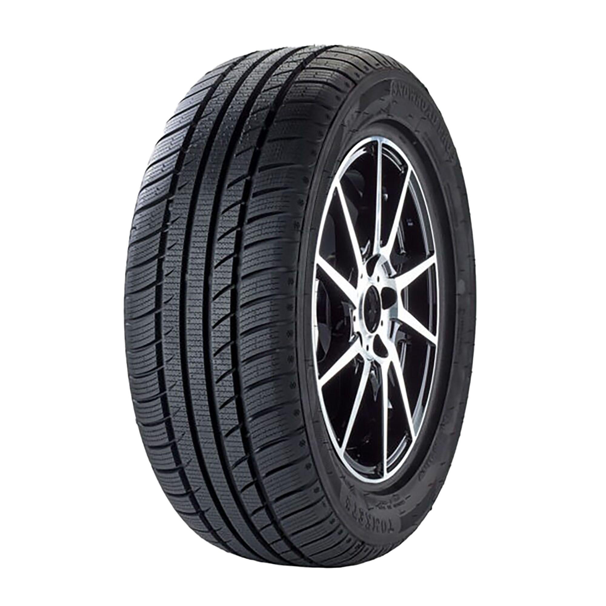 TOMKET SNOWROAD 3 145/70R13 71T BSW
