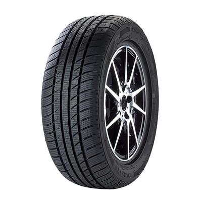 TOMKET SNOWROAD 3 185/65R14 86T BSW