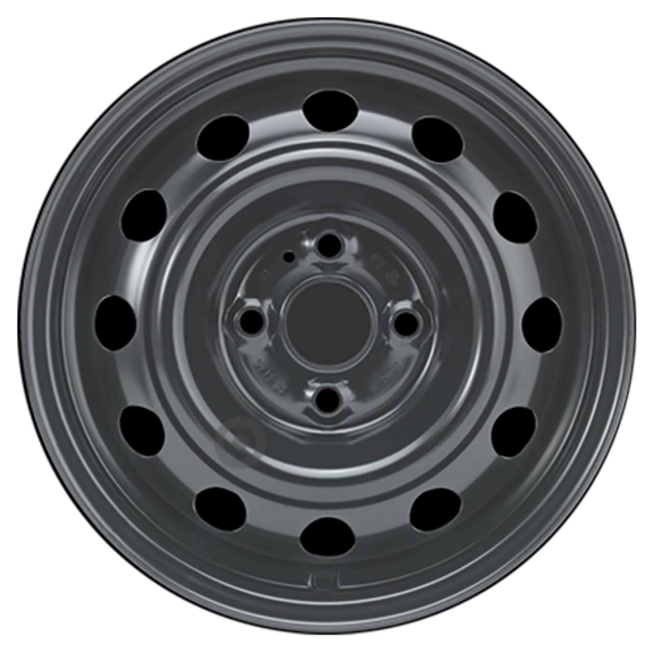 ALCAR   7.0Jx16 4x98 ET39