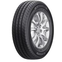 AUSTONE ASR71 225/55R17C 109/107H BSW