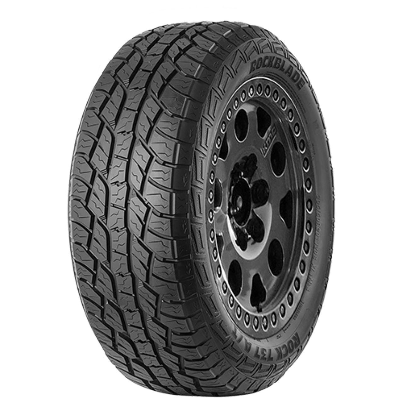 ROCKBLADE ROCK 737 A/T 215/85R16C 115/112Q BSW