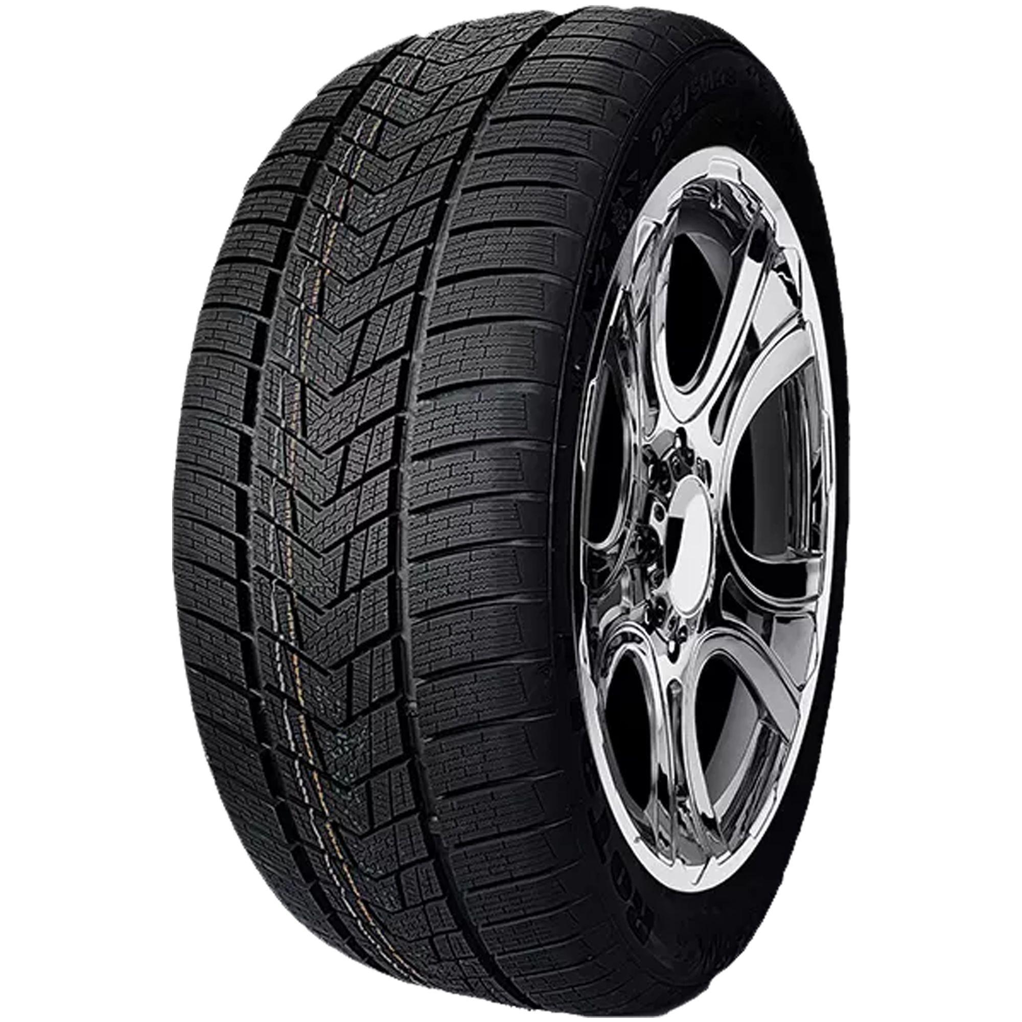ROTALLA SETULA W RACE S330 255/35R20 97V XL BSW