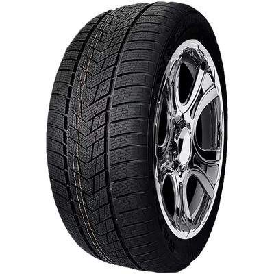 ROTALLA SETULA W RACE S330 245/45R20 103V XL BSW