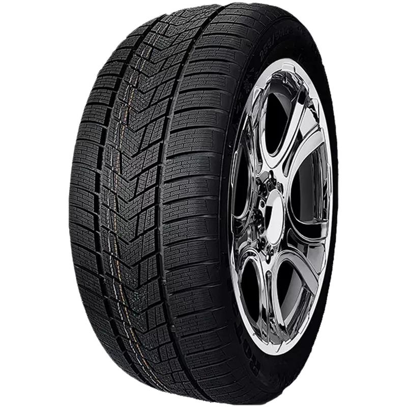 ROTALLA SETULA W RACE S330 245/40R20 99V XL BSW