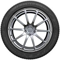 LINGLONG SPORT MASTER WINTER 225/45R19 96V XL MFS BSW
